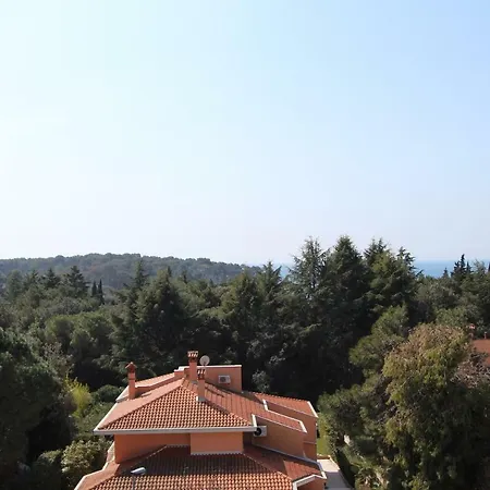 Jasna Rovinj