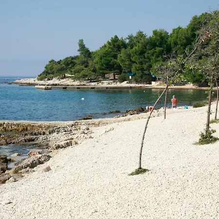 Jasna Rovinj