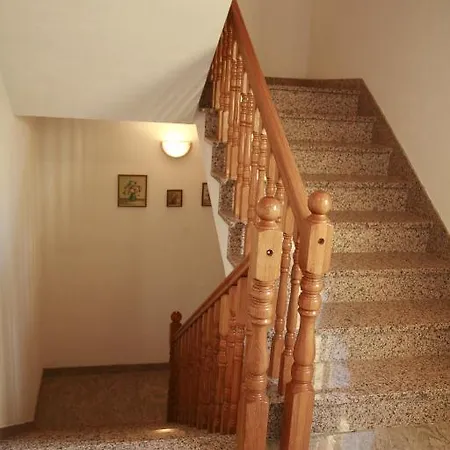 Jasna * Rovinj