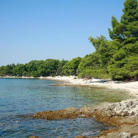 Jasna Rovinj