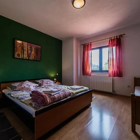 Jasna Rovinj