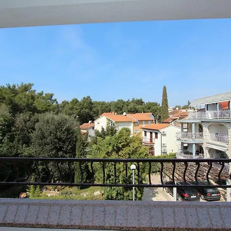 Jasna Rovinj