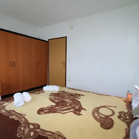 Appartement Jasna
