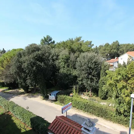 Jasna * Rovinj