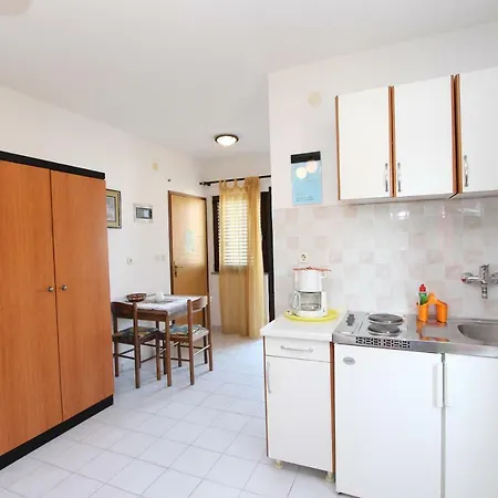 Apartment Jasna Rovinj