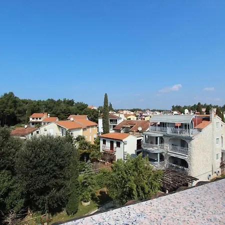 Jasna * Rovinj