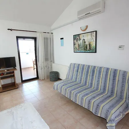 Jasna Apartment *