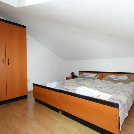 Appartement Jasna