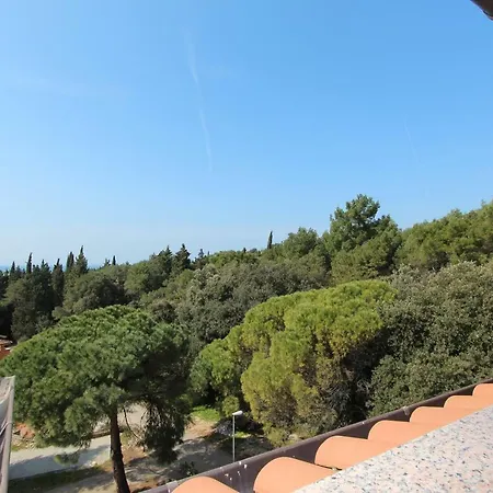 Jasna * Rovinj